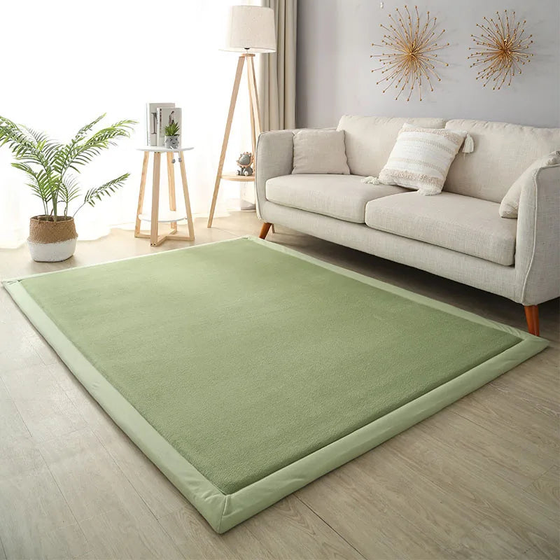 2cm Thick Play Mats