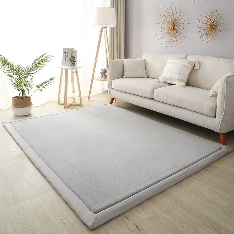2cm Thick Play Mats