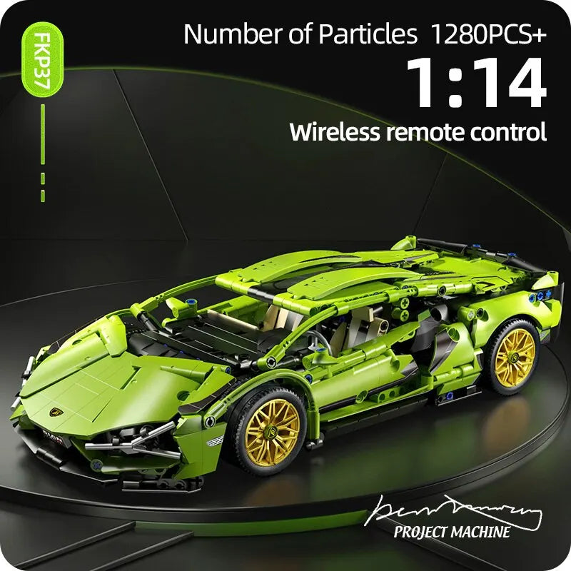 48824973590830