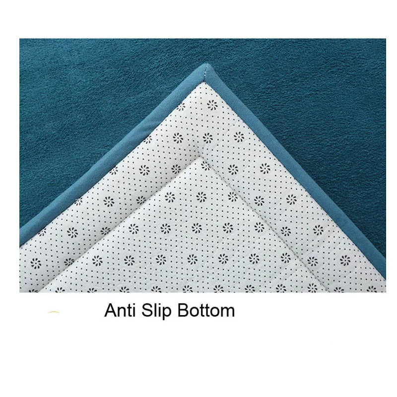 2cm Thick Play Mats
