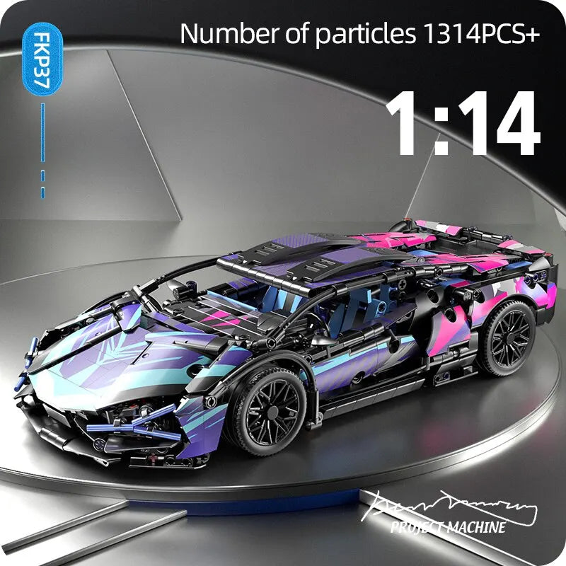 48824973492526