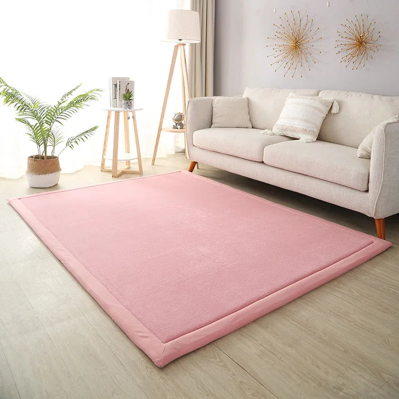 2cm Thick Play Mats