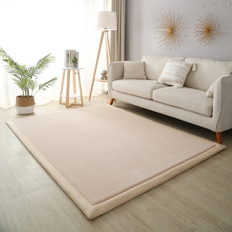 2cm Thick Play Mats