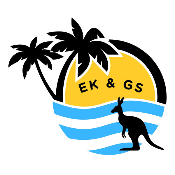 EK&GS