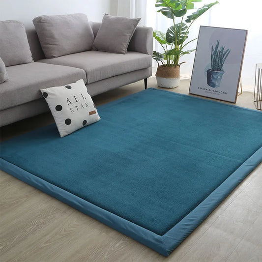 2cm Thick Play Mats