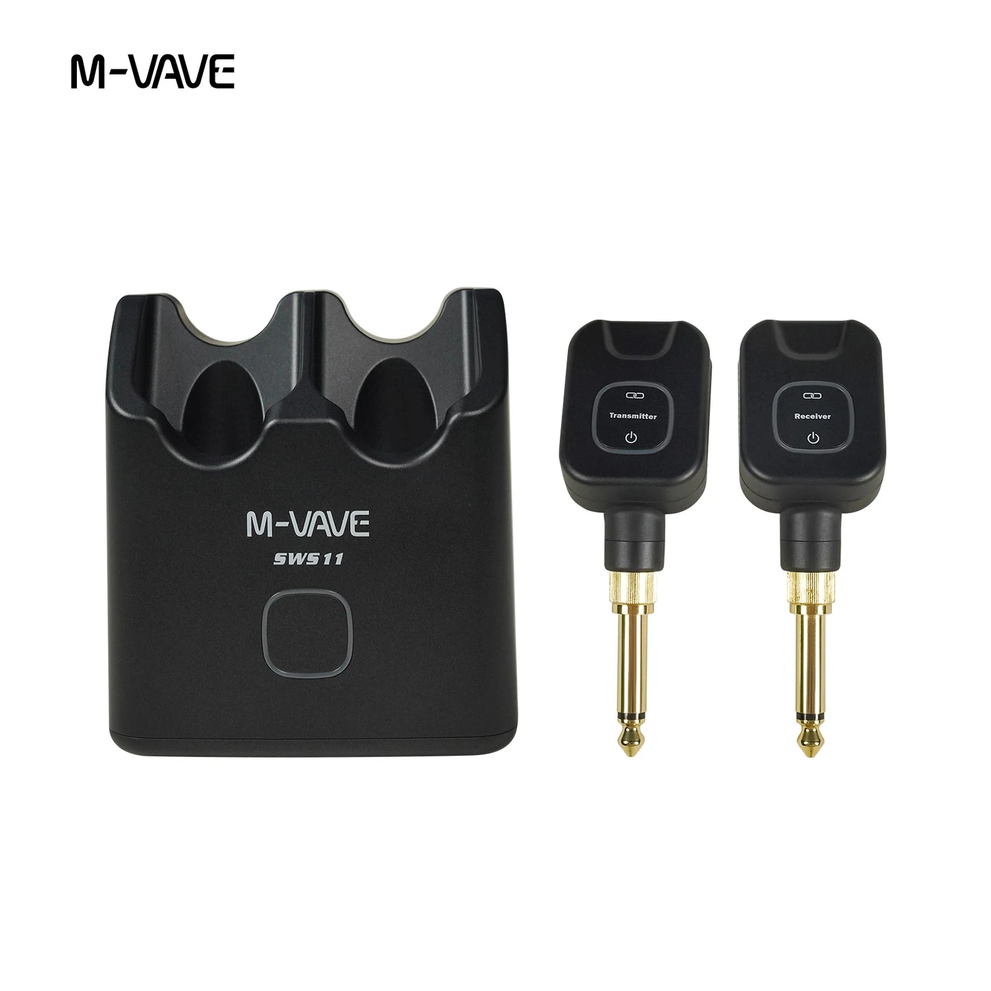 M-VAVE SWS11